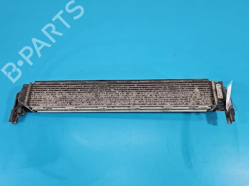 Intercooler Intercooler 38050729 38050729