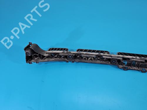 Other SEAT ATECA (KH7, KHP)  | BP38540579O1  - Image 7