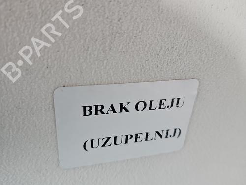 Gearbox MAZDA 6 Hatchback (GH) 1.8 MZR | BP37850293M3 - Image 8