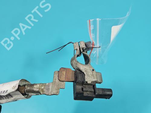 Cable CITROËN C3 III (SX) 1.2 THP 110 (SXHNPS, SXHNZT, SXHNZ6) | BP37839987E12 - Image 13