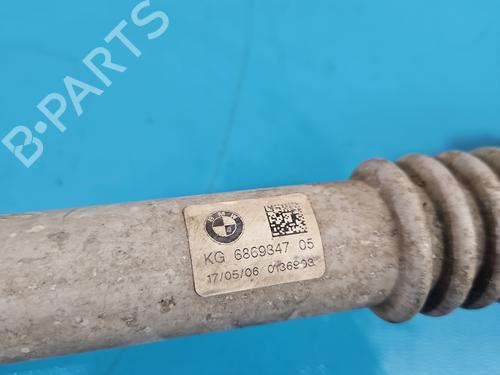 Steering column BMW 5 (G30, F90) 520 d xDrive | BP37829154M21 - Image 5