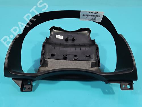 other-kia-niro-i-de-2016-2017-2018-2019-2020-2021-2022-37817041 main image
