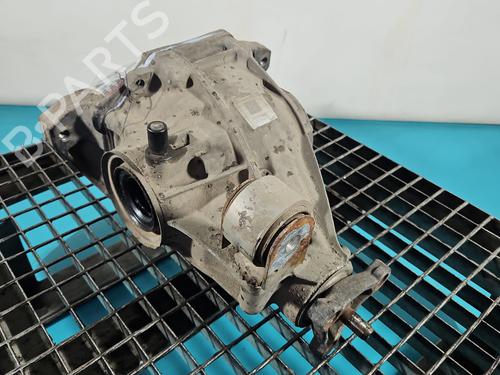 Used Rear differential Rear differential 37834229 37834229