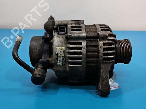 Alternator KIA CERATO I Hatchback (LD) 2.0 CRDi | BP37849945M7 - Image 3
