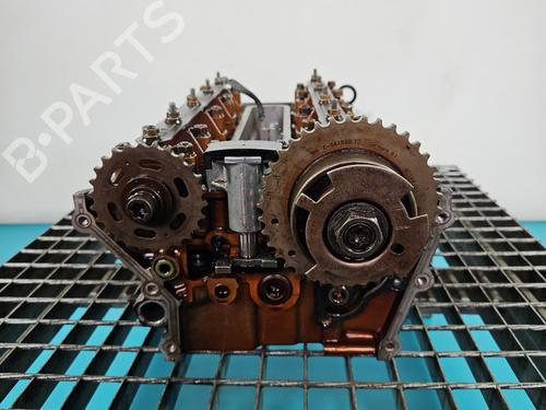 Cylinder head BMW X5 (E53) 4.4 i | BP39549457M5 - Image 8