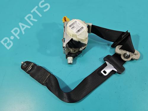 Front right seatbelt DODGE GRAND CARAVAN 3.6 | BP38151424I25 - Image 2