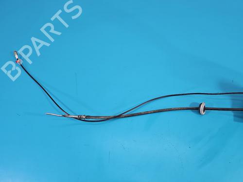 Gearstang BMW X5 (E53) 4.4 i | BP38166174M90 - Image 2