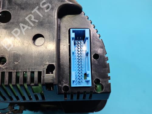 Instrument cluster AUDI A4 B6 (8E2) 2.0 | BP39164992C47 - Image 7