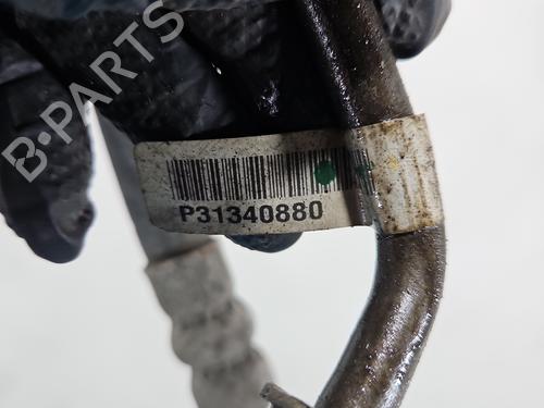 Pipe VOLVO S60 II (134) T5 | BP37848596M125 - Image 5