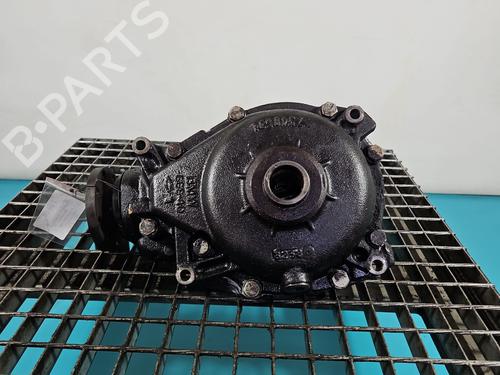Front differential BMW X3 (E83) xDrive 20 d | BP37832439M23 - Image 11