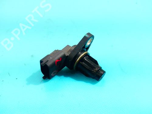 electronic-sensor-hyundai-ix35-lm-el-elh-2009-2010-2011-2012-2013-2014-2015-2016-37889531 main image