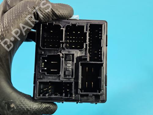 Fuse box KIA OPTIMA Sportswagon (JF) 1.7 CRDi | BP37859424E1 - Image 5