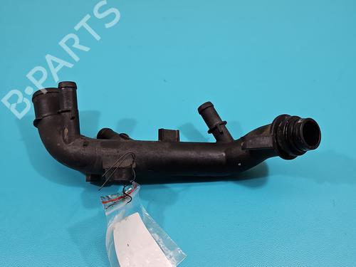 Pipe DACIA SANDERO III | BP38129815M125 - Image 3