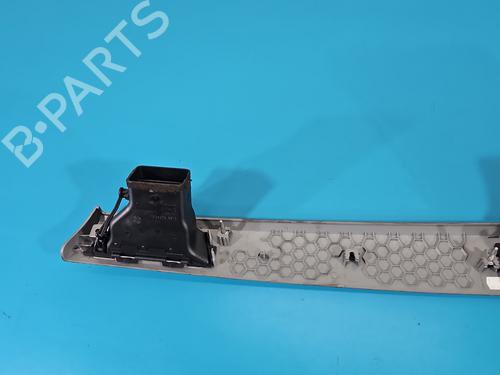 Other BMW 3 (E90) 320 i | BP37860180O1 - Image 8