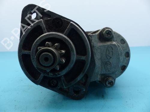 Starter KIA CARENS III MPV (UN) 2.0 CRDi 140 | BP37806782M8 - Image 2