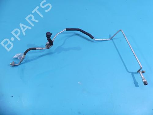 Used AC pipe AC pipe 37891269 37891269