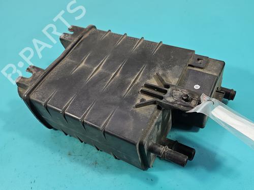 Other FORD MONDEO V Saloon (CD) 2.0 Hybrid | BP37837326O1 - Image 7