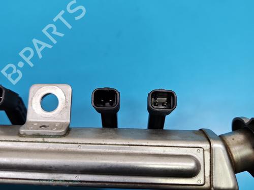Injector KIA STONIC (YB) 1.2 CVVT | BP40008567M100 - Image 8