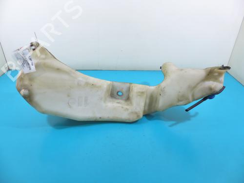 Sprinklertank FIAT IDEA (350_) 1.3 D Multijet | BP37881931C113 - Image 3