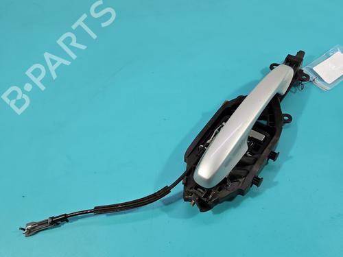 Other FORD FOCUS IV (HN) | BP37846708O1 - Image 4
