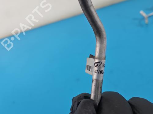AC pipe RENAULT KADJAR (HA_, HL_) | BP37827402M126 - Image 4