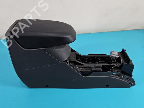 Armrest / Center console FORD KUGA I | BP37813471I20 - Image 9