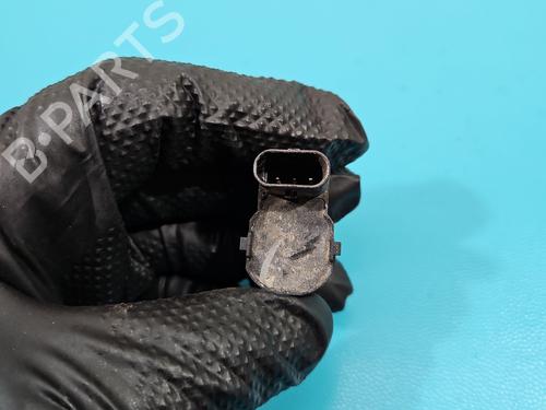 Electronic sensor BMW X5 (E70) xDrive 35 i | BP37810664M84 - Image 4