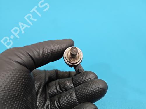 Injector SKODA OCTAVIA III Combi (5E5, 5E6) 1.5 TSI | BP37842999M100  - Image 7