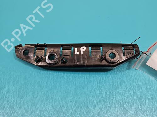 Frontfangerbrakett TESLA MODEL 3 (5YJ3) | BP38128201C158 - Image 2