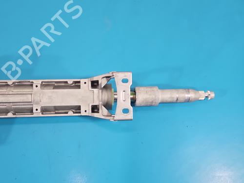 Steering column BMW 3 (G20, G80, G28) 318 i | BP37848549M21 - Image 6