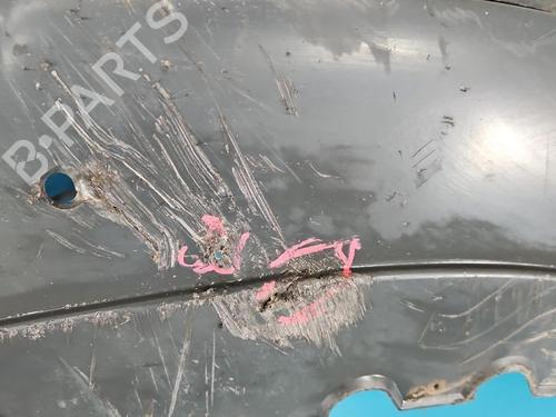 Front bumper AUDI A4 B6 (8E2) 2.0 | BP40605959C7  - Image 16