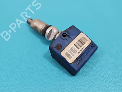 Used Electronic sensor Electronic sensor 37816817 37816817