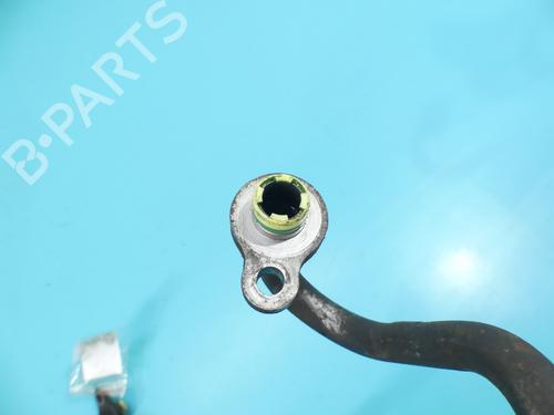 AC pipe VOLVO V70 III (135) D5 AWD | BP37879041M126 - Image 10