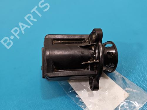 Electronic sensor VW PASSAT B6 (3C2) 2.0 TFSI | BP37847390M84 - Image 7