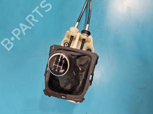 Gearstang SUZUKI VITARA (LY) 1.6 AllGrip (APK 416) | BP37825945M90 - Image 4