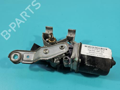 Used Front wiper motor Front wiper motor 37852722 37852722