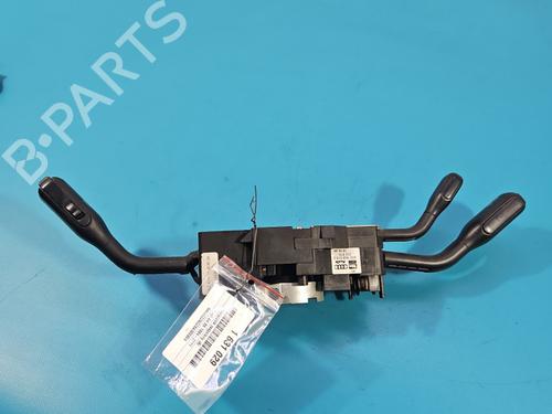 Steering column stalk AUDI A4 B5 (8D2) 1.8 | BP39720405I23 - Image 5