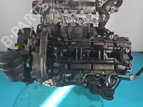 Engine MERCEDES-BENZ E-CLASS T-Model (S212) E 300 CDI (212.220) | BP38118448M1 - Image 10