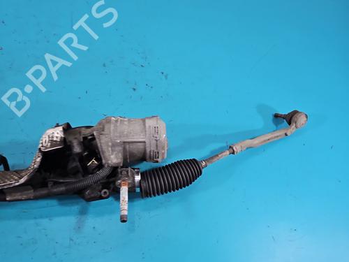 Steering rack CITROËN C4 Picasso II 1.6 BlueHDi 120 | BP38113602M22 - Image 2