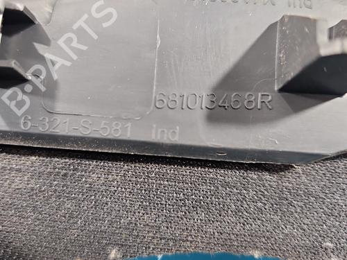 Other RENAULT MASTER III Van (FV) | BP37842413O1 - Image 3
