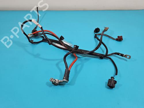 Used Cable Cable 37815664 37815664