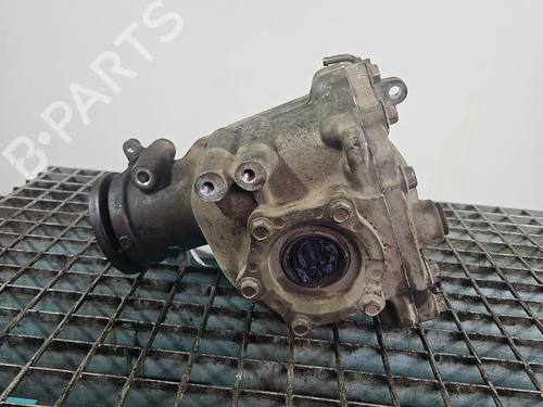 Front differential INFINITI FX 35 All-wheel Drive | BP38130372M23 - Image 11