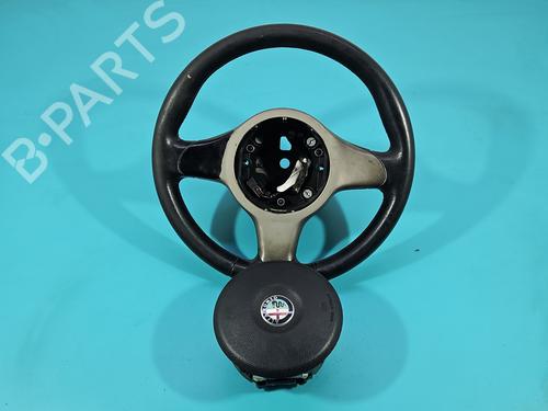 Used Steering wheel Steering wheel 38150170 38150170