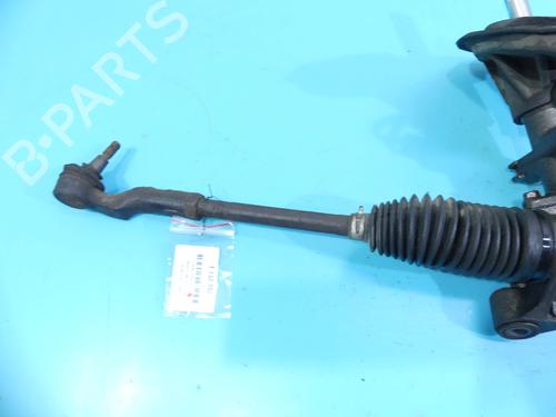 Steering rack MAZDA 3 (BK) 1.6 (BK14) | BP37879768M22 - Image 9
