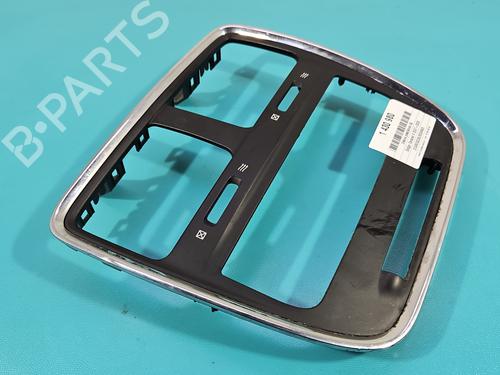 Andre DODGE GRAND CARAVAN 3.6 | BP38126588O1 - Image 2