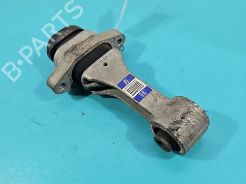 Gearbox mount HYUNDAI i30 (PDE, PD, PDEN) | BP37828153M88 - Image 2