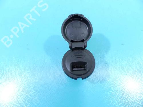 Módulo eletrónico PEUGEOT 301 1.6 VTi 115 | BP37885237M83 - Image 3