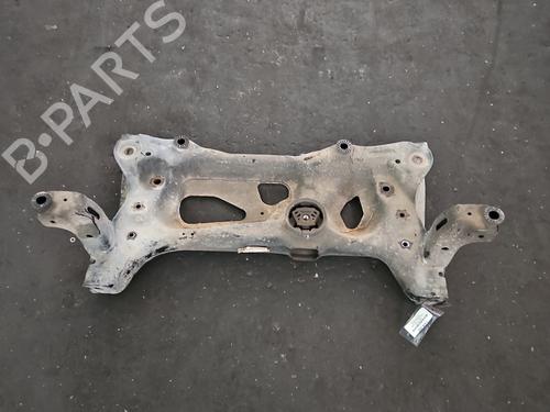 Used Subframe Subframe 37818203 37818203