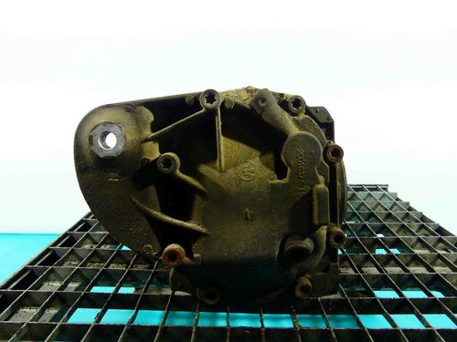 Rear differential BMW X3 (F25) xDrive 35 i | BP37885832M24 - Image 6