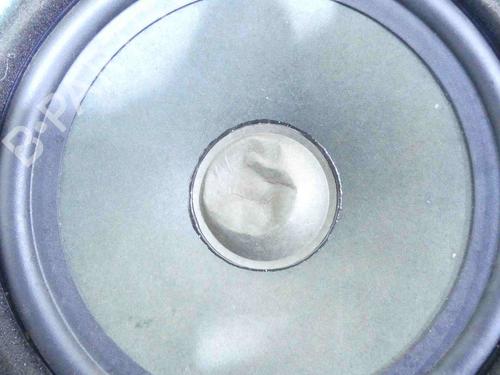 Speaker JAGUAR XF II (X260) | BP37880870E2 - Image 2